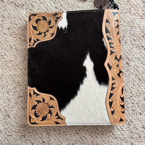 Leather & Cowhide portfolio - Picture 3 of 7